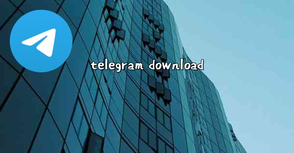 telegram download