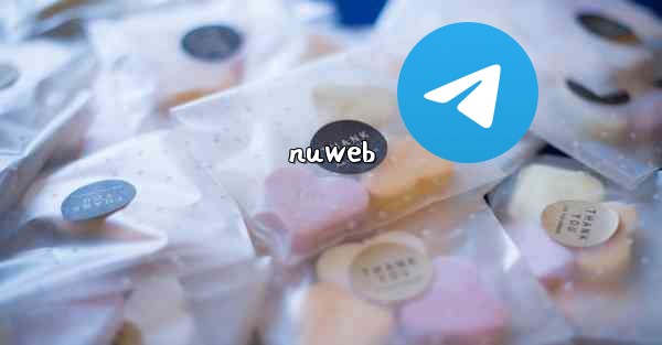 nuweb