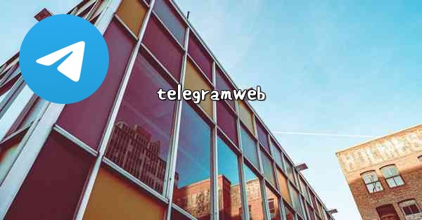 telegramweb