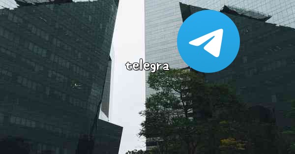telegra