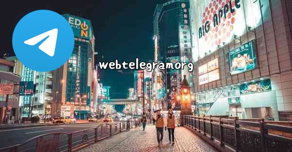 webtelegramorg