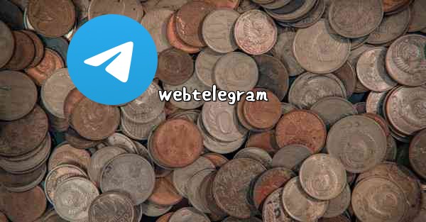 webtelegram