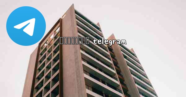 វដអបកធលយ telegram