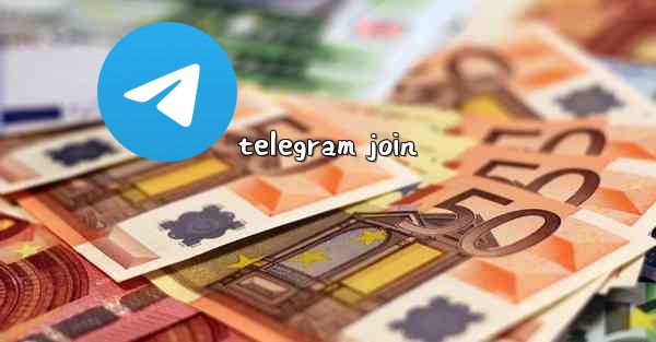 telegram join
