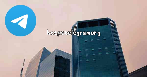 httpstelegramorg