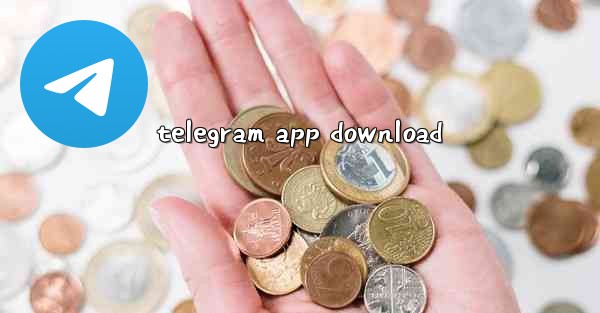 telegram app download