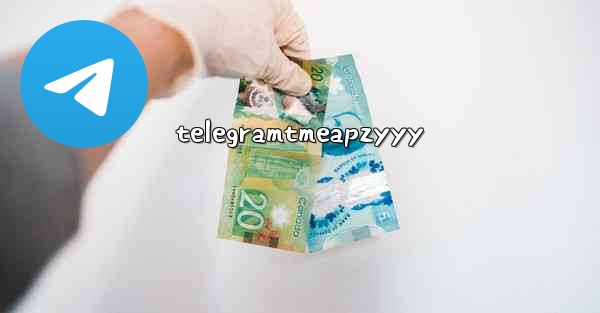 telegramtmeapzyyy