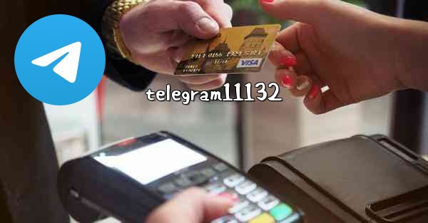 telegram11132