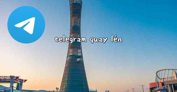 telegram quay lén
