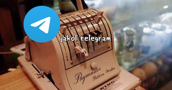 jakol telegram