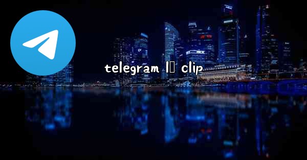telegram lộ clip