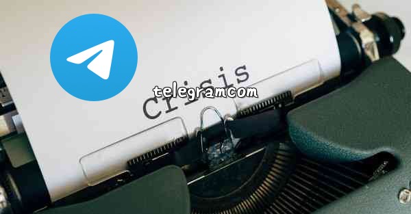 telegramcom
