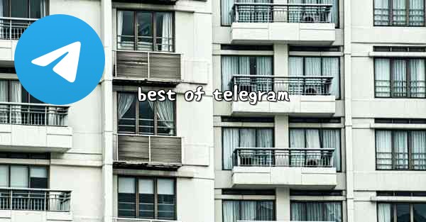 best of telegram