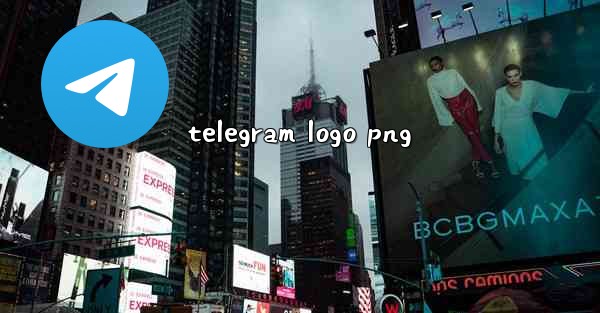 telegram logo png