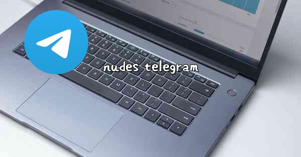 nudes telegram