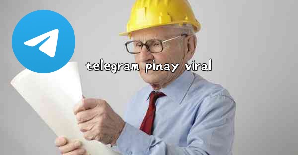telegram pinay viral