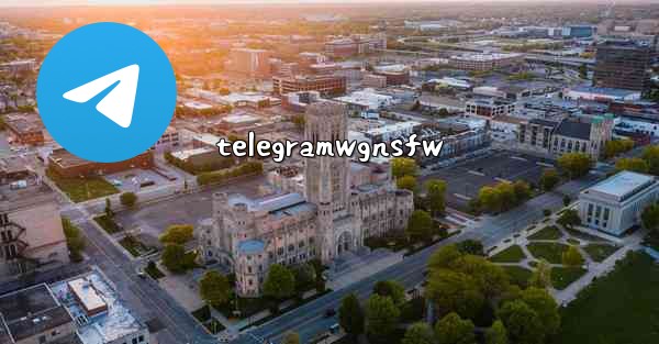 telegramwgnsfw