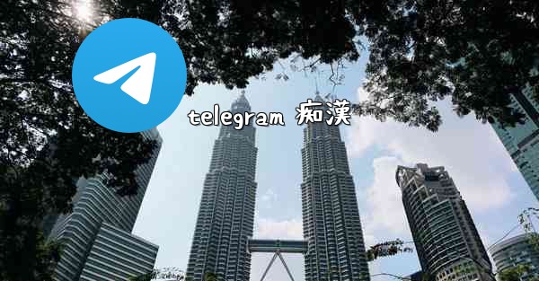 telegram 痴漢