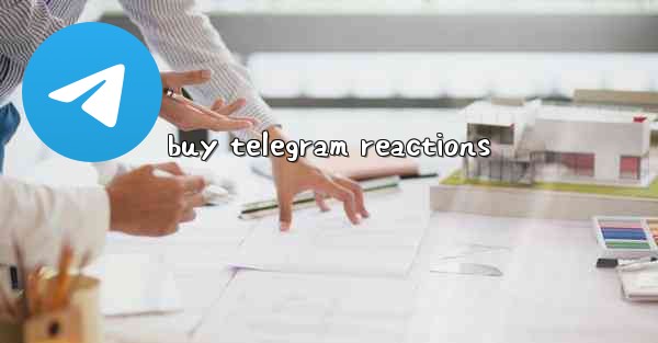 buy telegram reactions
