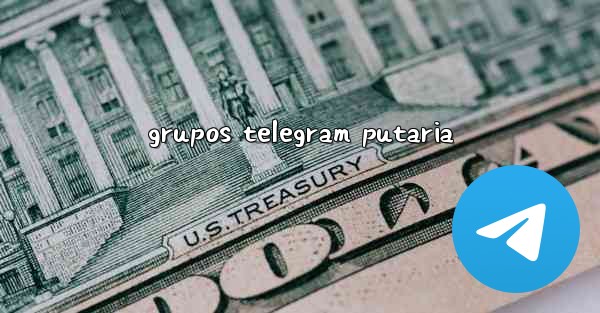 grupos telegram putaria
