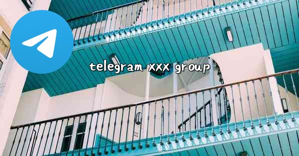 telegram xxx group