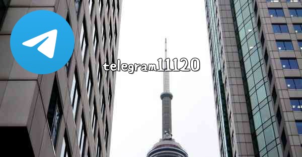 telegram11120