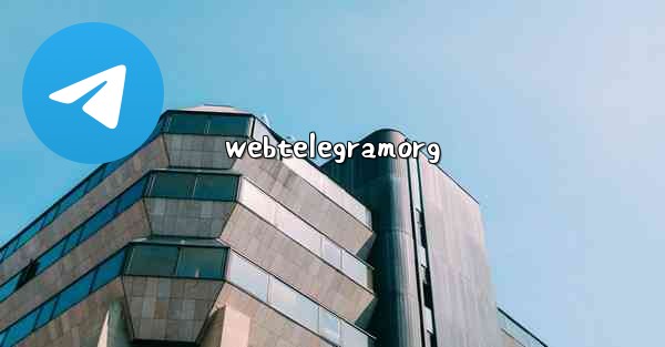 webtelegramorg