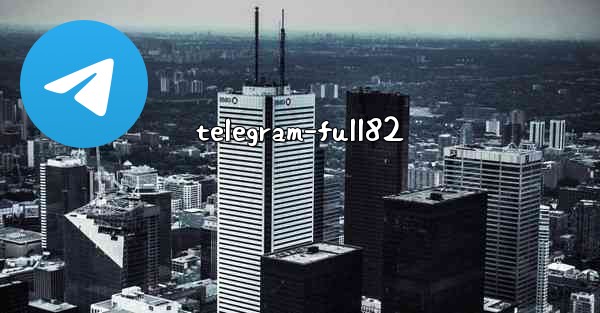 telegram-full82