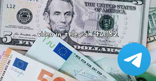 video in telegram full82