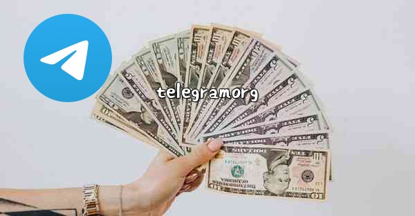telegramorg