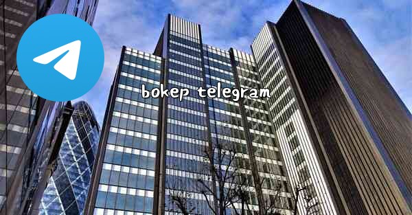 bokep telegram