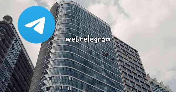 webtelegram