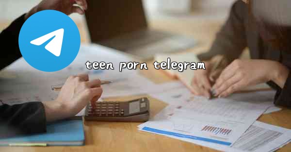 teen porn telegram