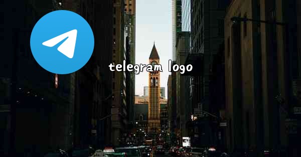 telegram logo