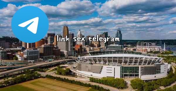 link sex telegram