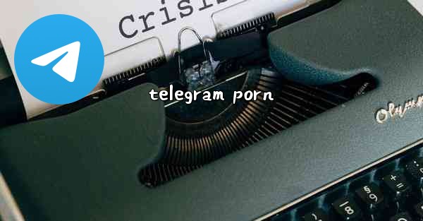 telegram porn