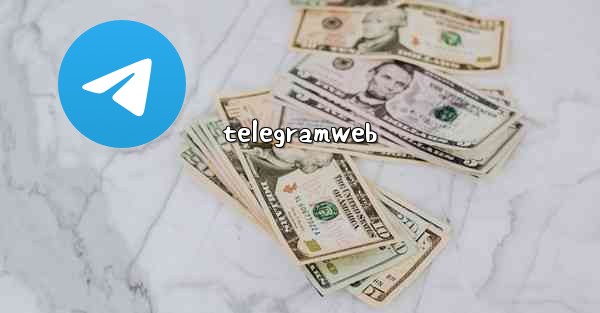 telegramweb