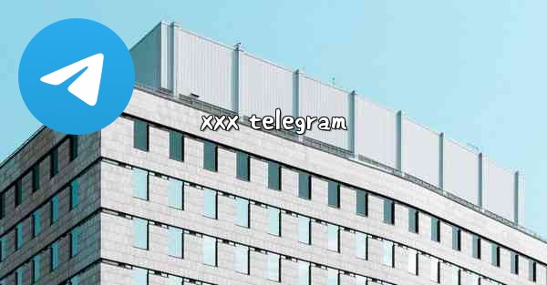 xxx telegram