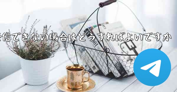 Paper Planeで認証コードを受信できない場合はどうすればよいですか