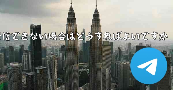 Android で Paper Plane が認証コードを受信できない場合はどうすればよいですか