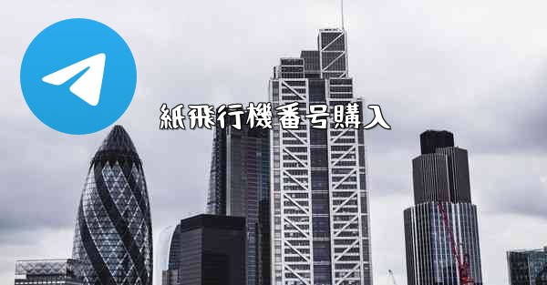 紙飛行機番号購入