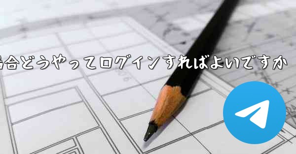 紙飛行機ログインで認証コードが届かない場合どうやってログインすればよいですか