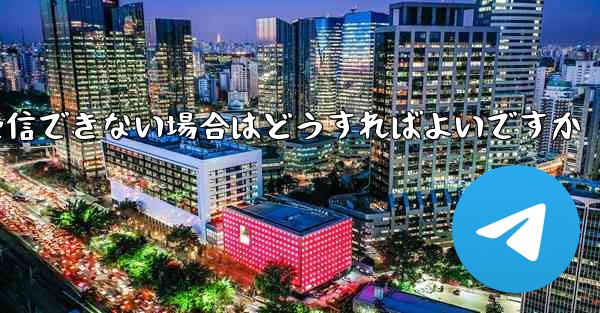 Paper Plane の国内携帯電話番号で認証コードを受信できない場合はどうすればよいですか