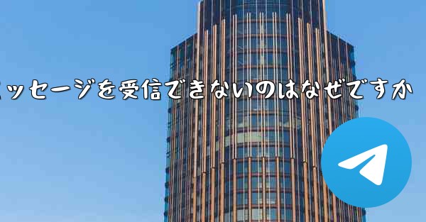 Paper Plane が確認テキスト メッセージを受信できないのはなぜですか