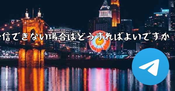 Paper Plane で SMS 認証コードを受信できない場合はどうすればよいですか