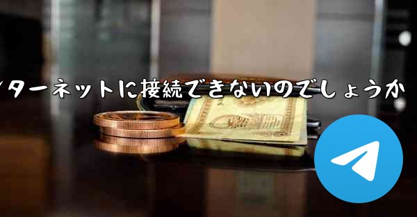 なぜこの国では紙飛行機をインターネットに接続できないのでしょうか