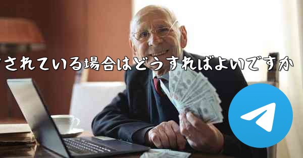 Paper Plane の携帯電話番号がブロックされている場合はどうすればよいですか