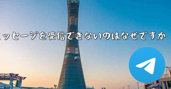 Paper Plane が確認コードのテキスト メッセージを受信できないのはなぜですか