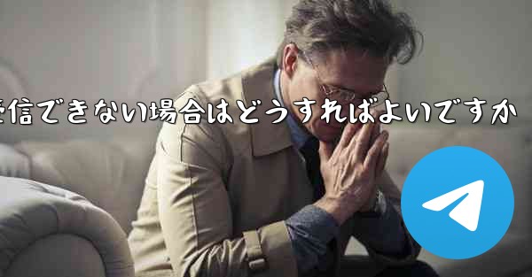 私の 86 番号が Paper Plane からのテキスト メッセージを受信できない場合はどうすればよいですか