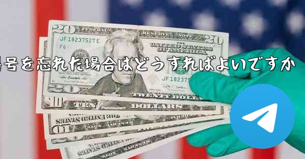 Paper Plane で電話番号を忘れた場合はどうすればよいですか